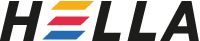 Hella