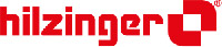 Hilzinger